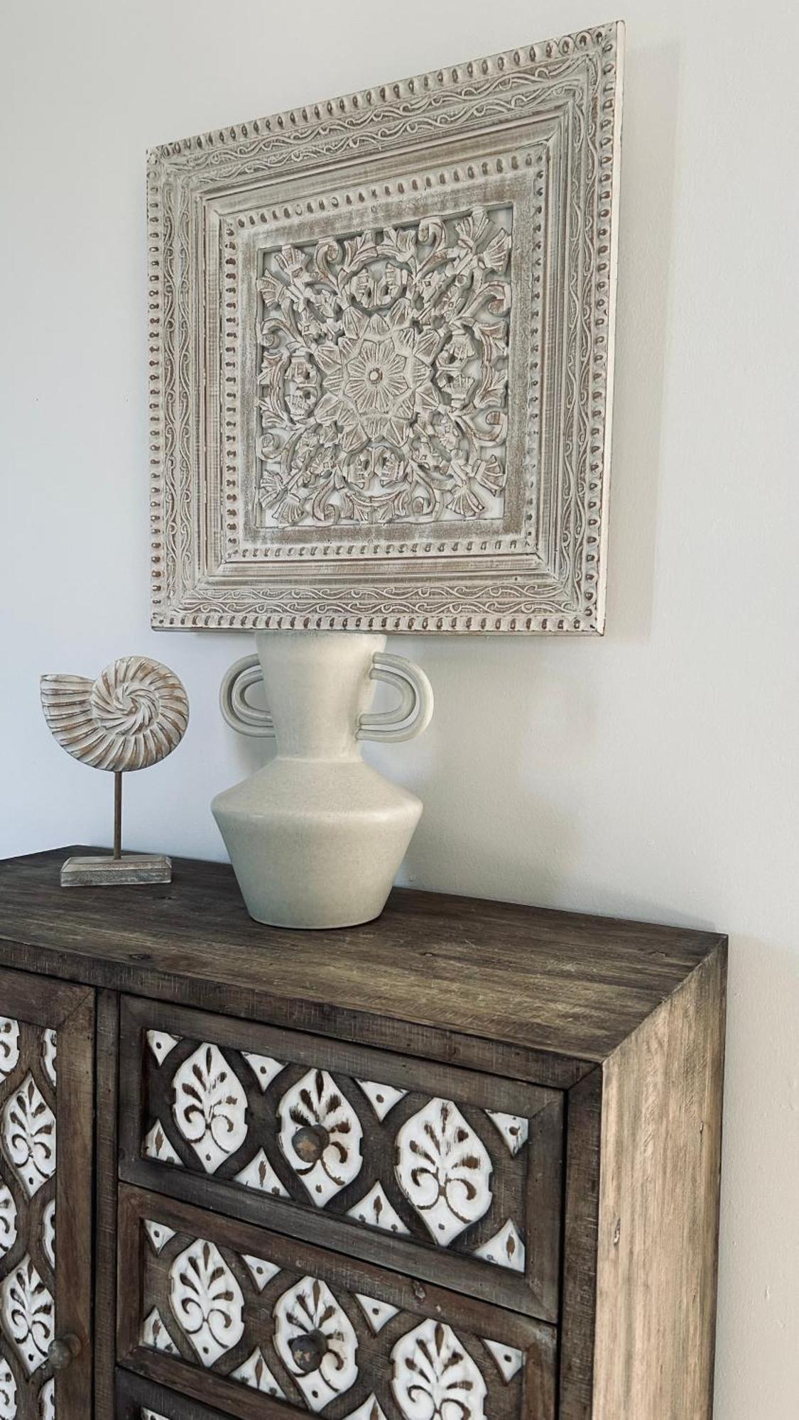 Wabi Sabi Daire Katastárion Dış mekan fotoğraf